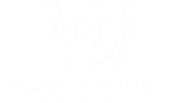 Ricardo Freire Advogado